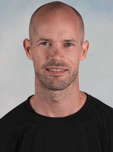 Chris Dunphy Mortgage Broker