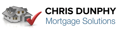 Chris Dunphy Mortgage Solutions